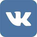 Фонд Кабалевского в социальной сети Вконтакте